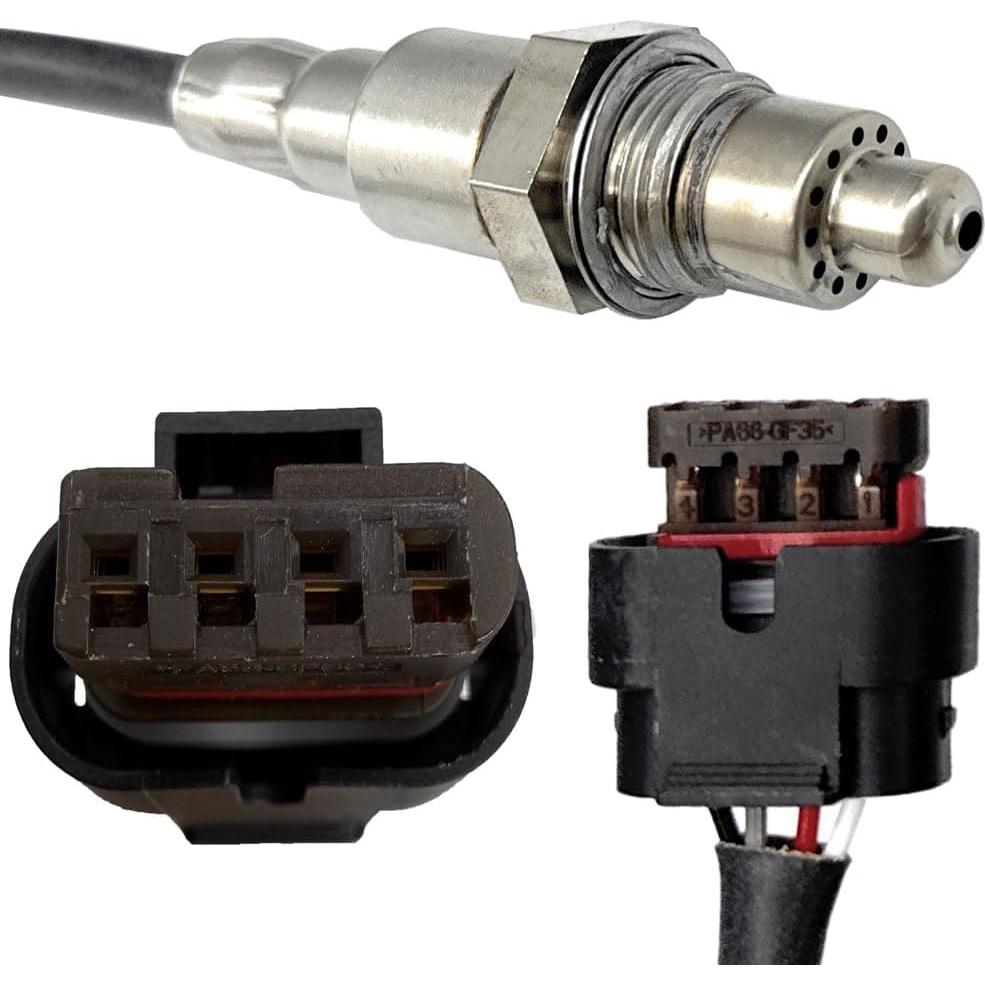 Sensor de Oxígeno O2 SDYYDS para Ford Fusion 2016-2020 1.5L