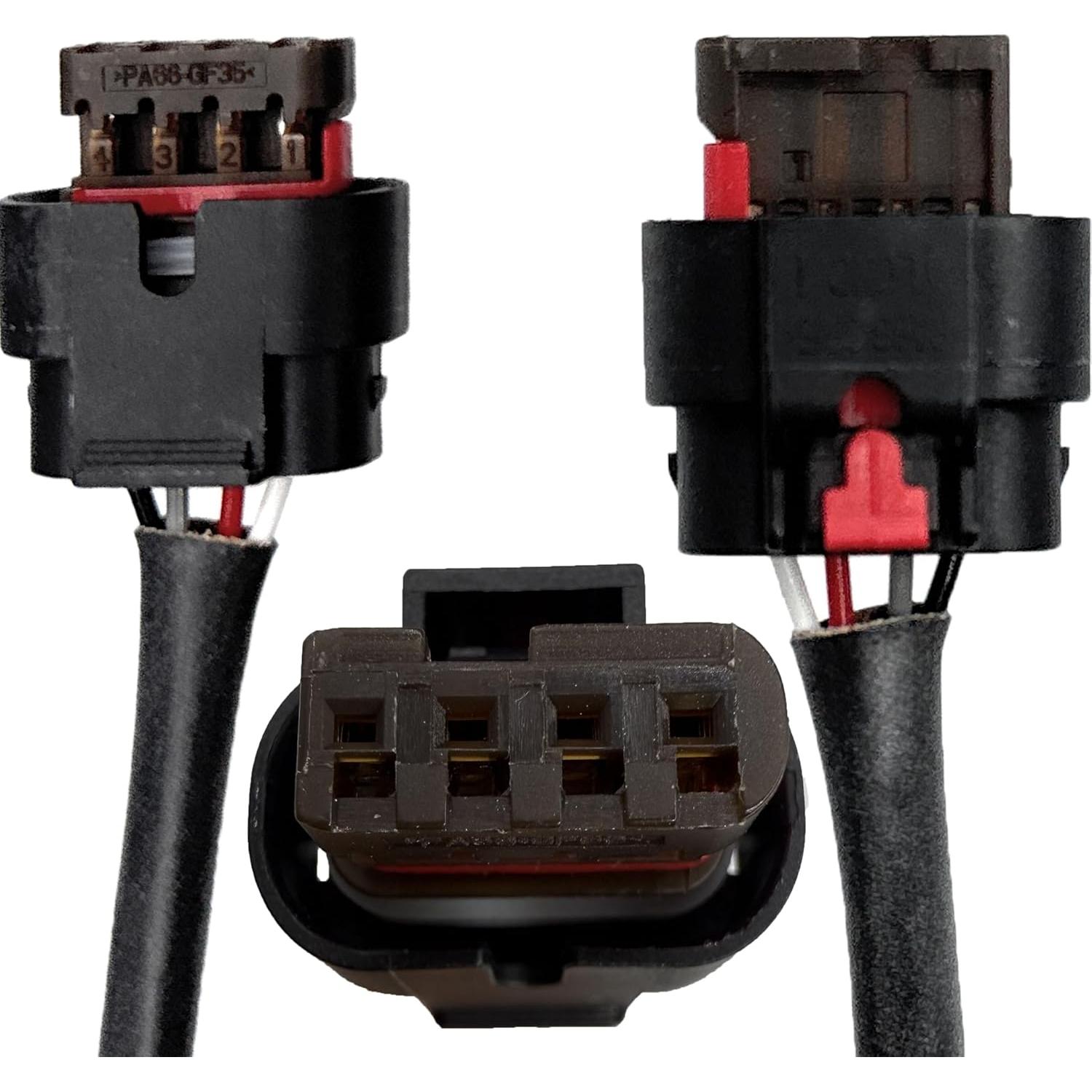 Sensor de Oxígeno O2 SDYYDS para Ford Fusion 2016-2020 1.5L