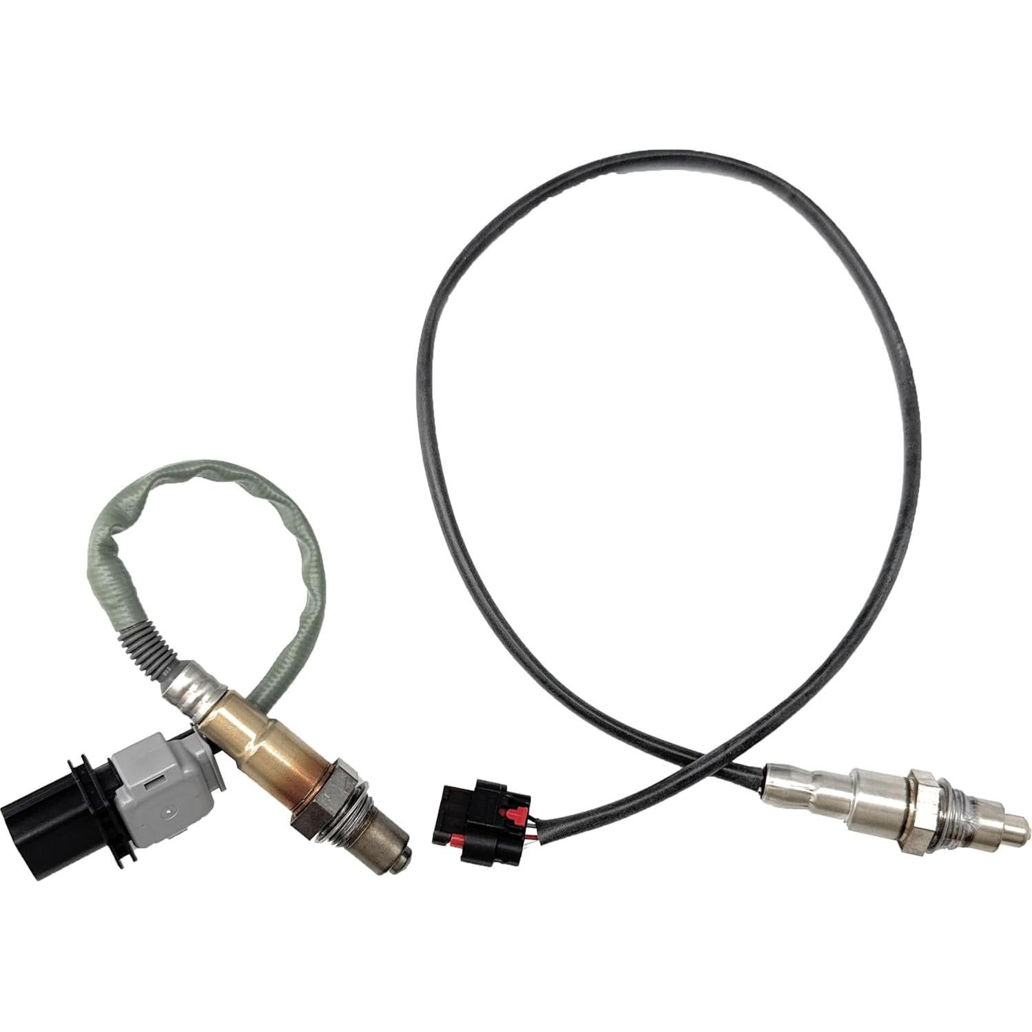 Sensor de Oxígeno O2 SDYYDS para Ford Fusion 2016-2020 1.5L