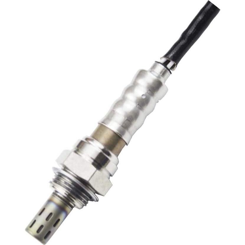 Sensor de Oxígeno O2 higherbro 2 Piezas 4.2L para GMC Envoy