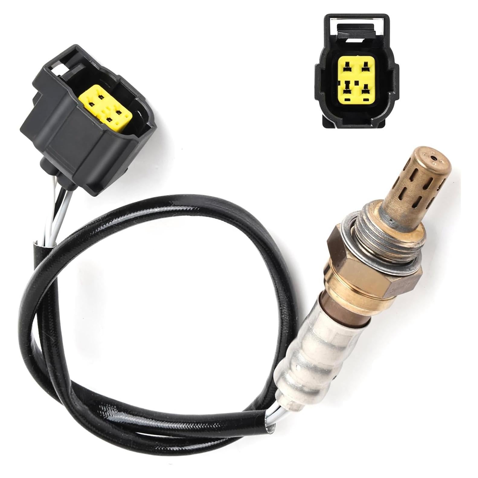 Sensor de Oxígeno Nifeida 350-34039 para Autos 2001-2023