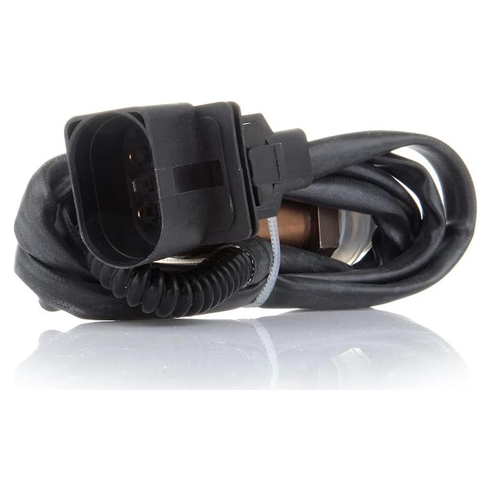 Sensor de Oxígeno Frontal AUPCS 234-4329 para Audi y Volkswagen