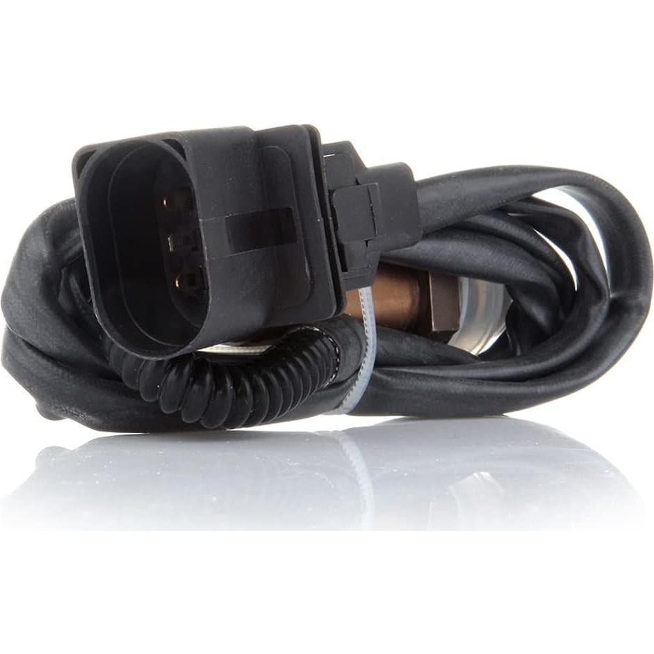 Sensor de Oxígeno Frontal AUPCS 234-4329 para Audi y Volkswagen