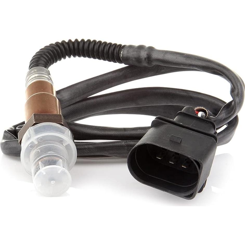 Sensor de Oxígeno Frontal AUPCS 234-4329 para Audi y Volkswagen