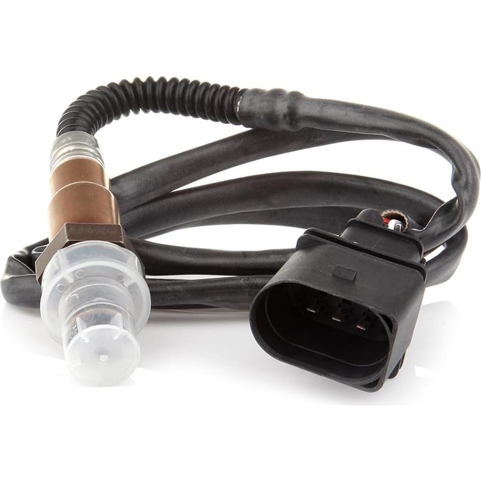 Sensor de Oxígeno Frontal AUPCS 234-4329 para Audi y Volkswagen