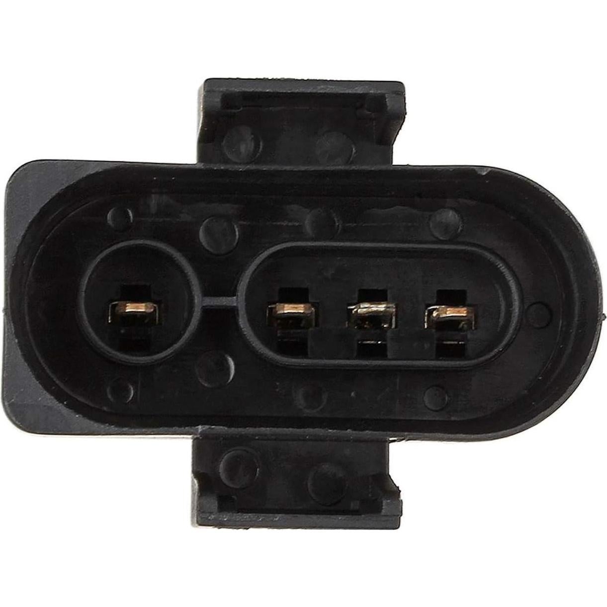 Sensor de Oxígeno Maxfavor 234-4872 para Audi A8 Quattro S8 V8 4.2L