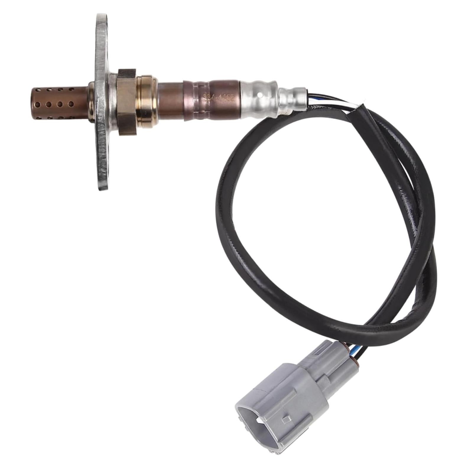 Sensor de Oxígeno ITOM 234-4162 para Toyota Sequoia 4.7L V8