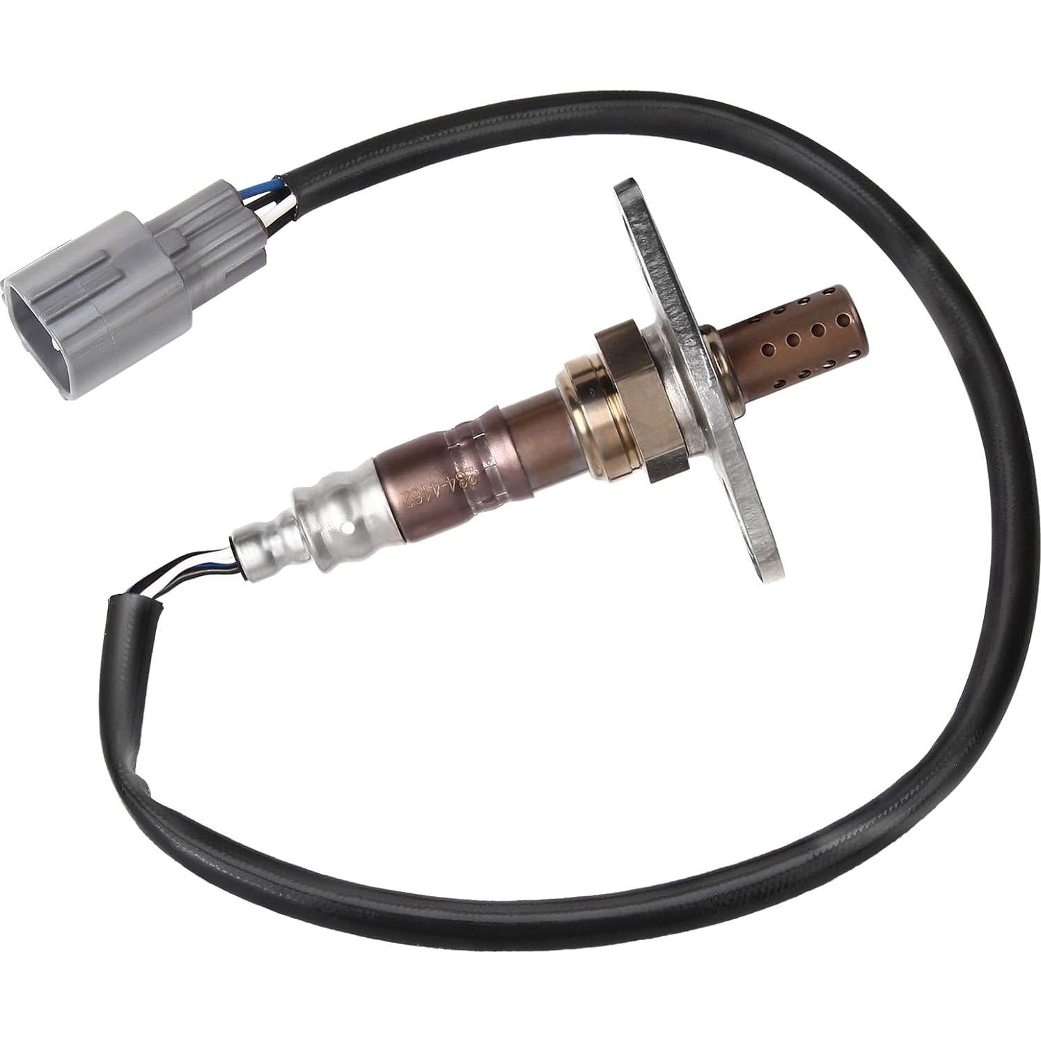 Sensor de Oxígeno ITOM 234-4162 para Toyota Sequoia 4.7L V8