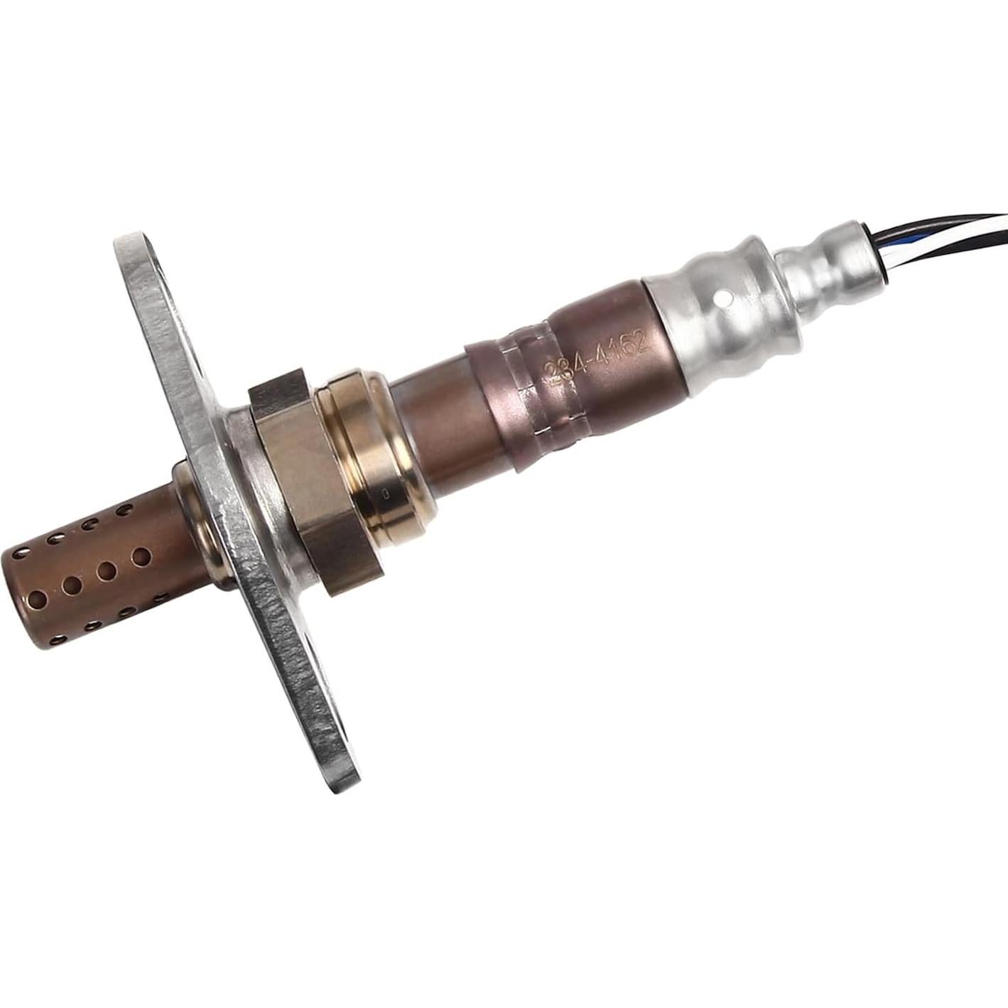 Sensor de Oxígeno ITOM 234-4162 para Toyota Sequoia 4.7L V8