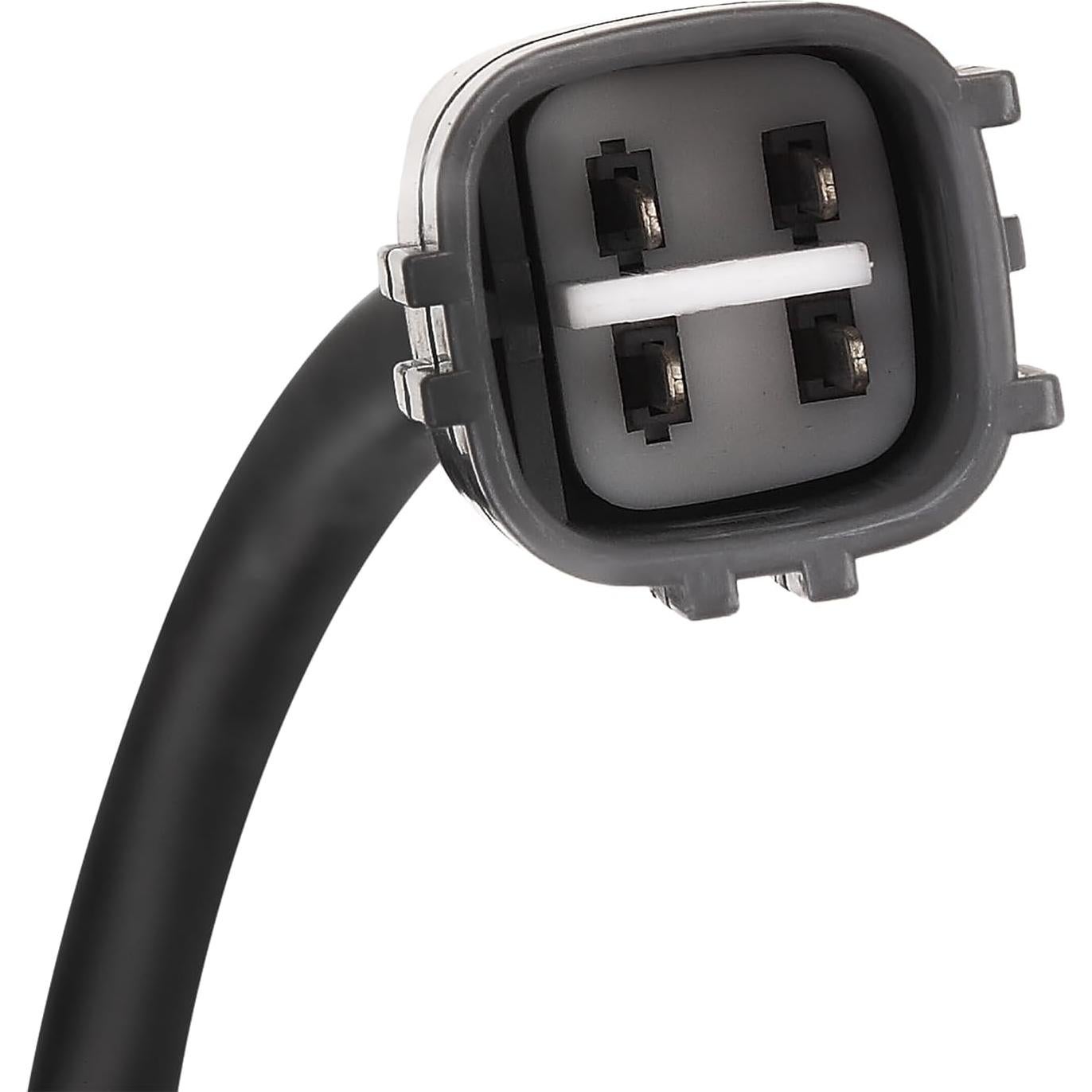 Sensor de Oxígeno ITOM 234-4162 para Toyota Sequoia 4.7L V8