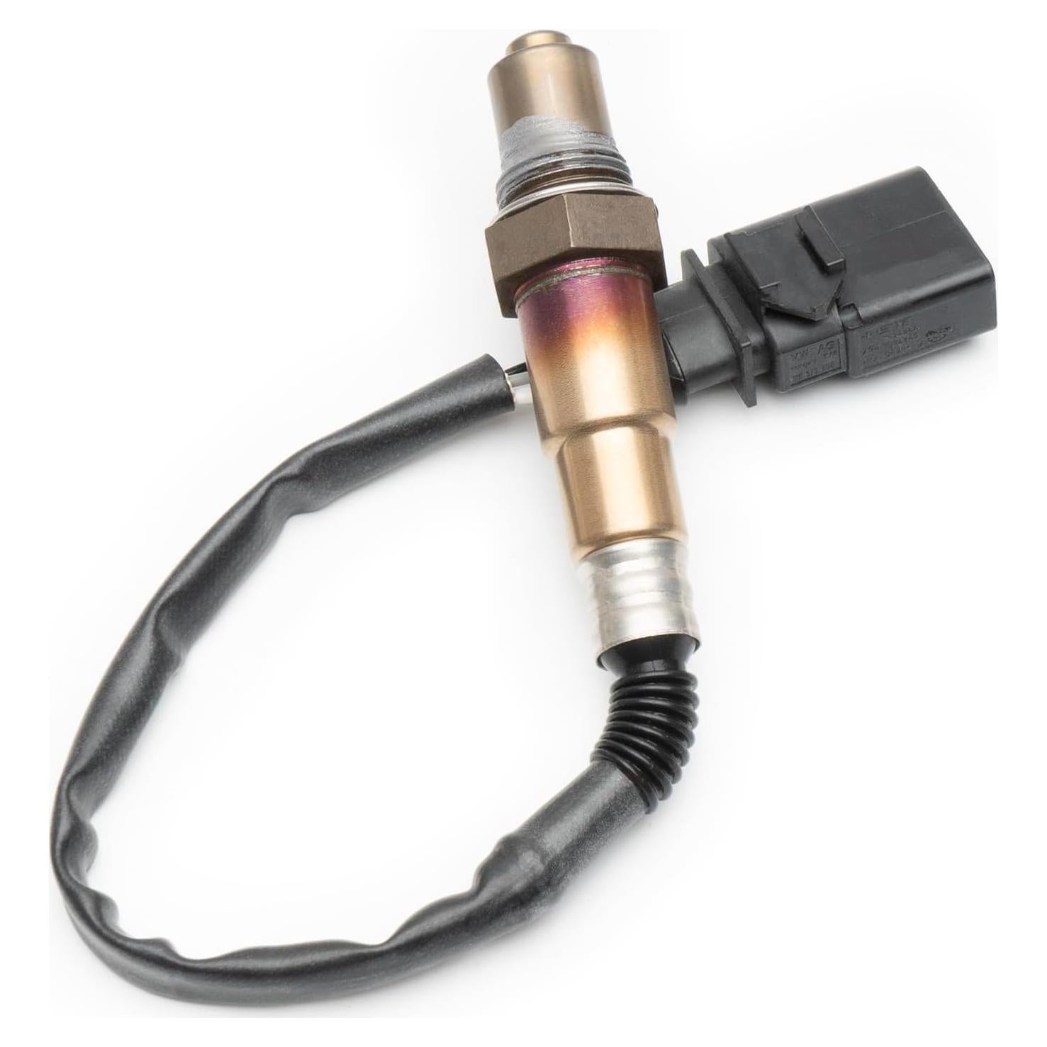 Sensor de Oxígeno JCCGLOBAL 2344754 Compatible Audi y VW