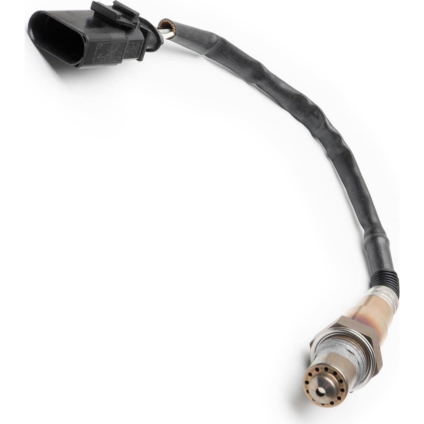 Sensor de Oxígeno JCCGLOBAL 2344754 Compatible Audi y VW