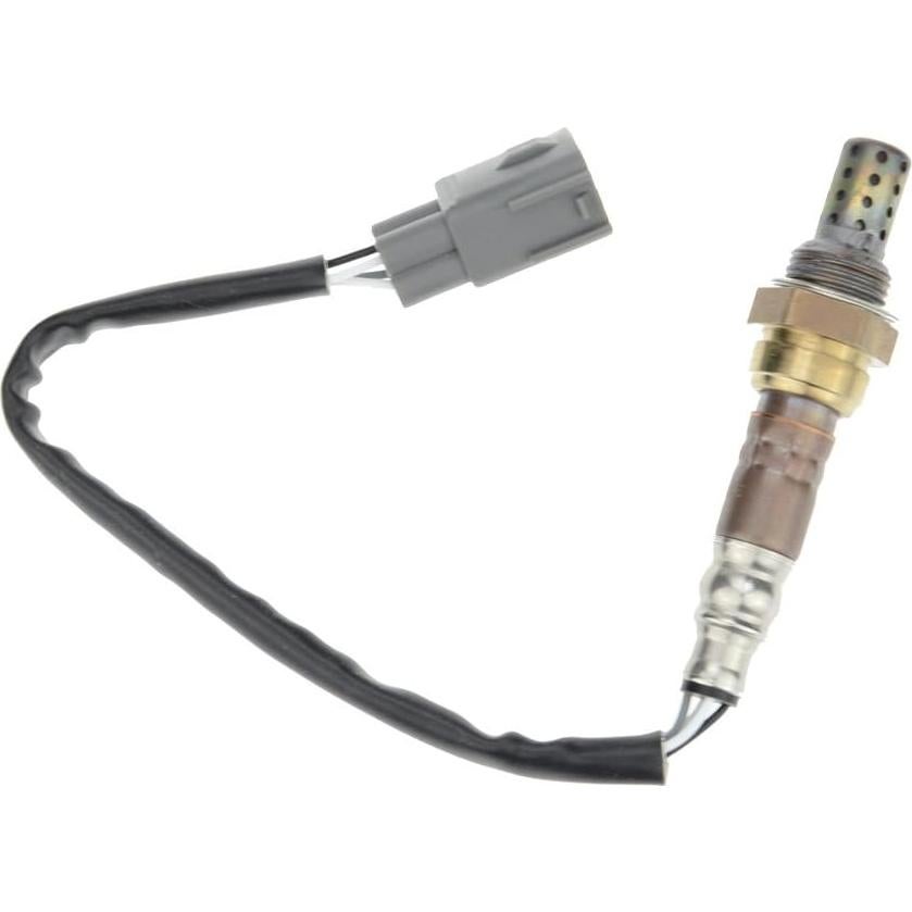 Sensor de Oxígeno A-Premium 4 Piezas Compatible Lexus Toyota