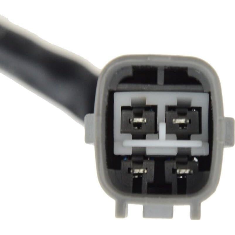 Sensor de Oxígeno A-Premium 4 Piezas Compatible Lexus Toyota