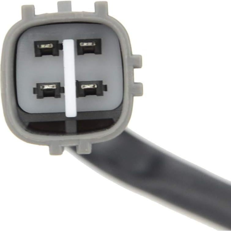 Sensor de Oxígeno A-Premium 4 Piezas Compatible Lexus Toyota