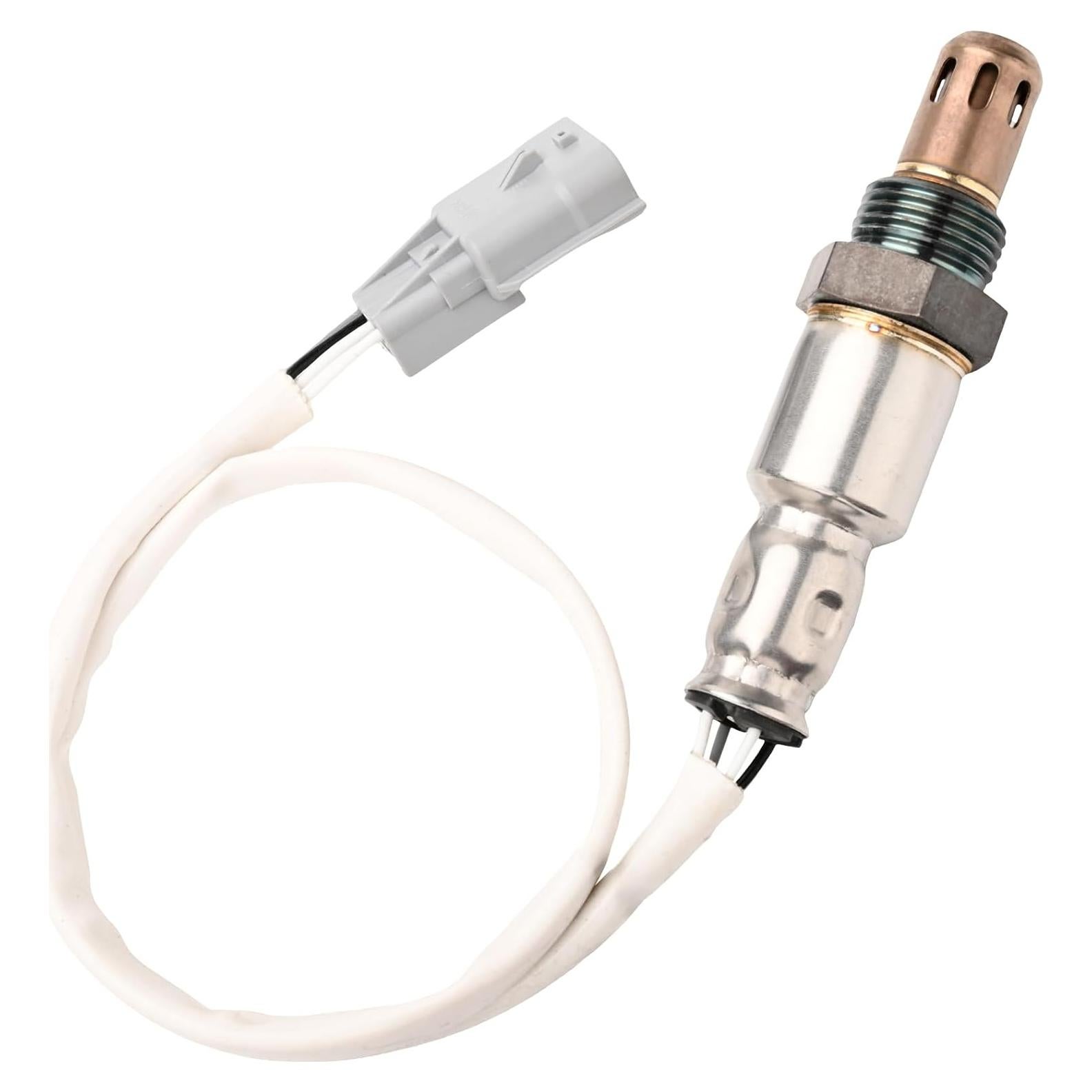 Sensor de Oxígeno DOSKJOK 234-4904 Compatible Sentra 2013-2018 1.8L