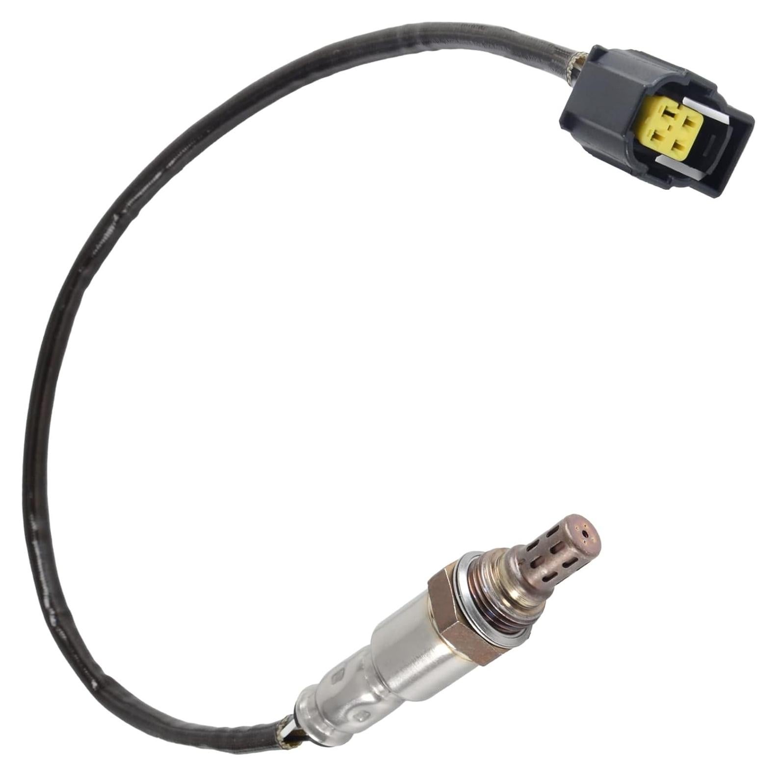 Sensor de Oxígeno O2 DOSKJOK 234-4545 Compatible con Varios Modelos