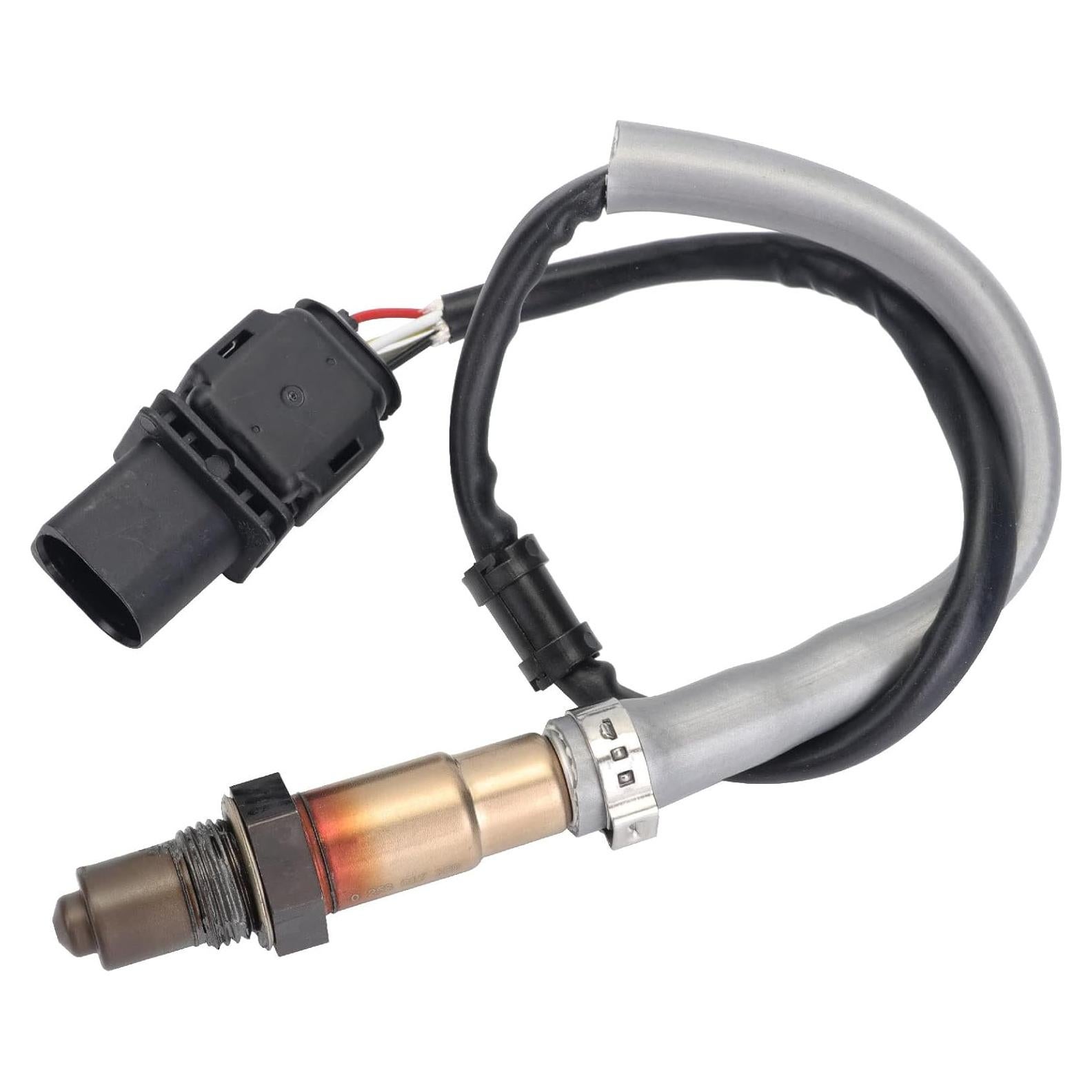 Sensor de Oxígeno DaRui 234-5107 para Audi, VW, Ford, Porsche