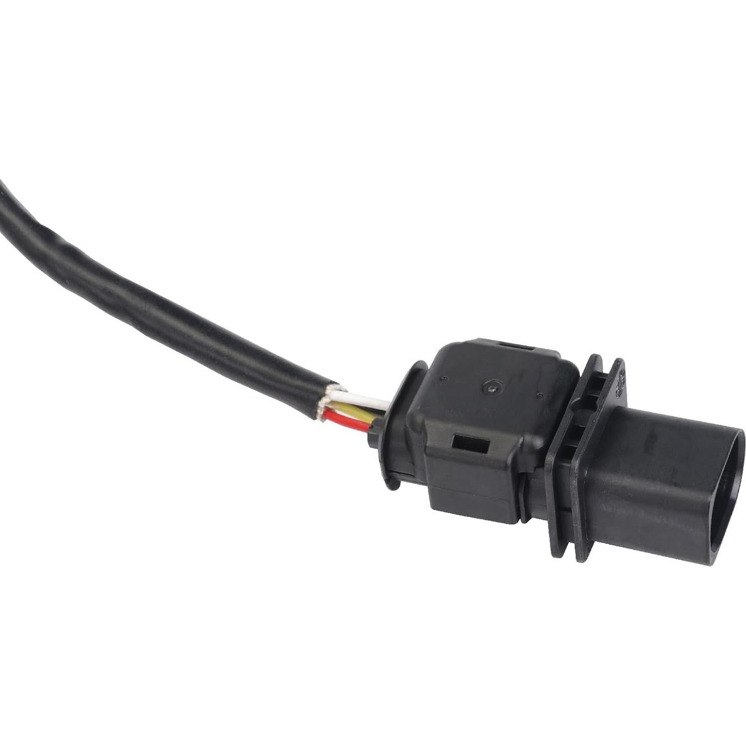 Sensor de Oxígeno DaRui 234-5107 para Audi, VW, Ford, Porsche
