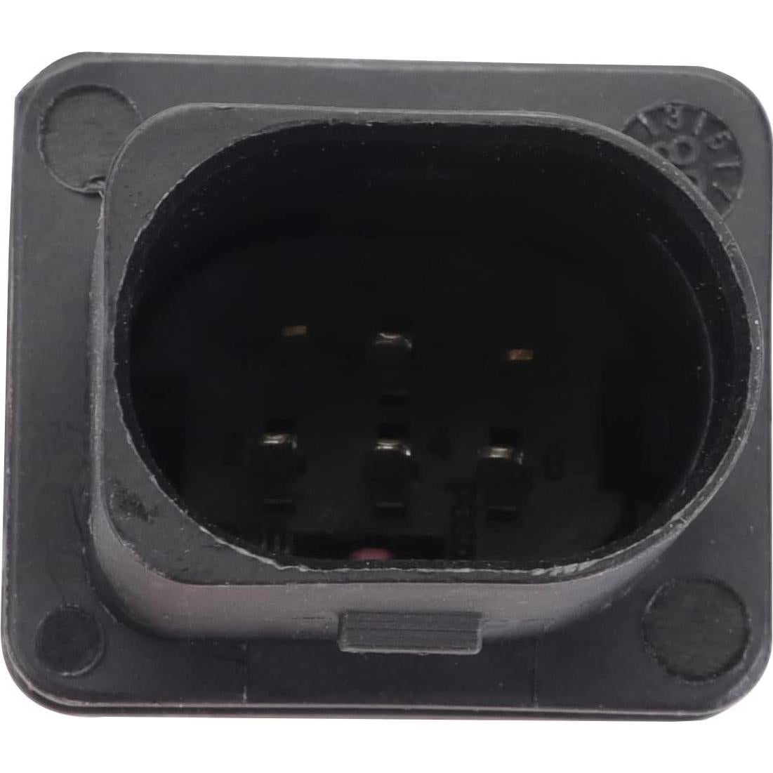 Sensor de Oxígeno DaRui 234-5107 para Audi, VW, Ford, Porsche