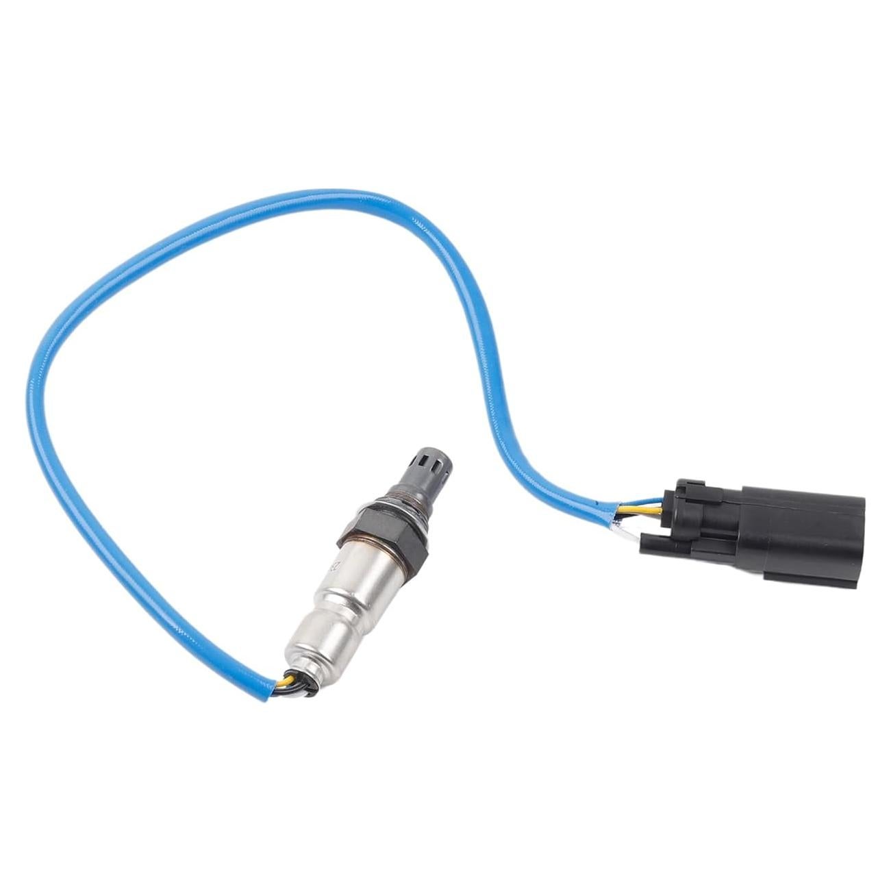 Sensor de Oxígeno O2 Dasbecan 234-5038 Compatible Ford