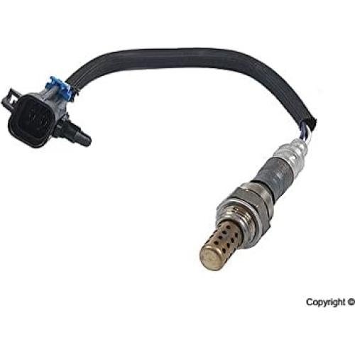 Sensor de Oxígeno Denso 234-4646 - Alta Precisión