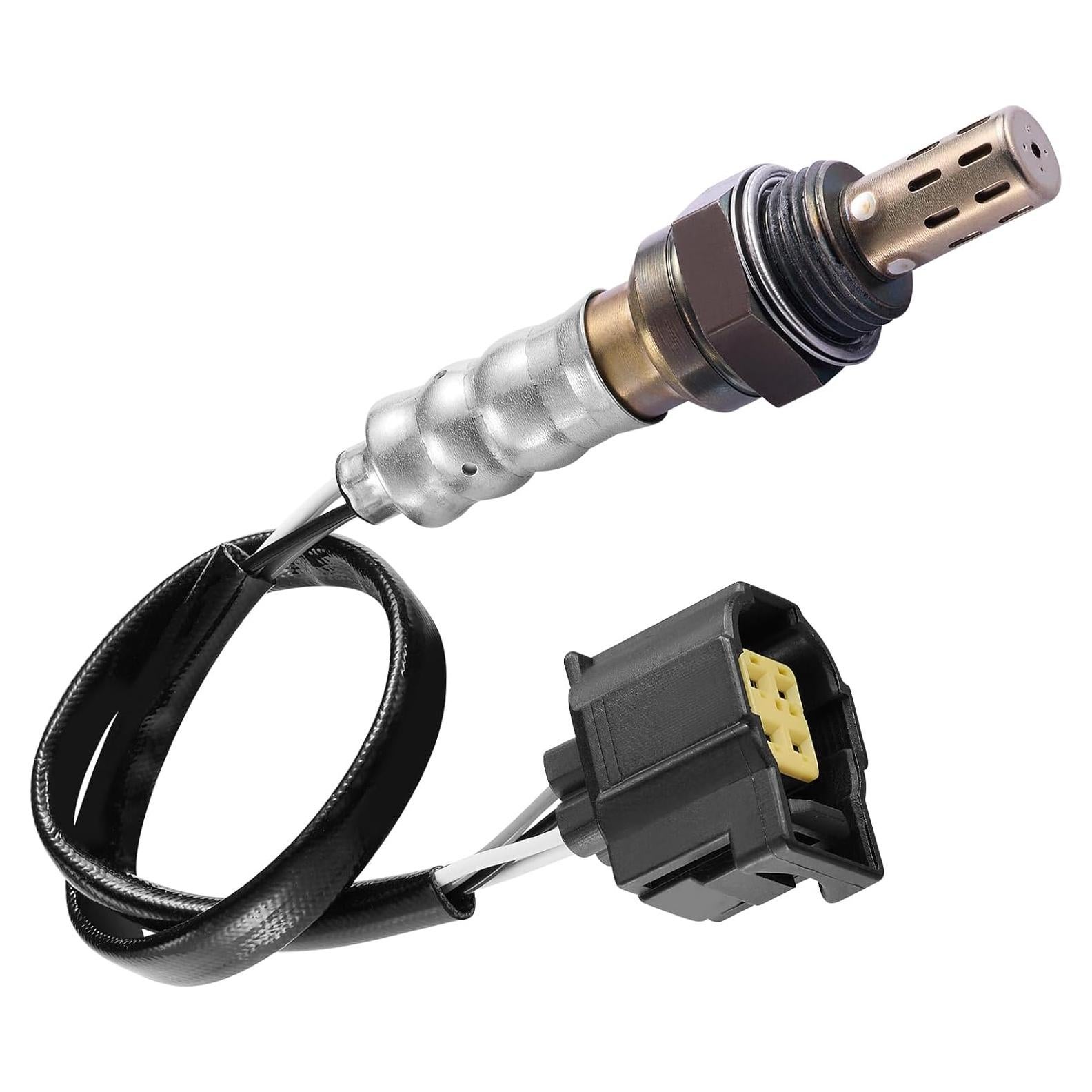 Sensor de Oxígeno SYKRSS 350-34213 Compatible con Dodge y Chrysler