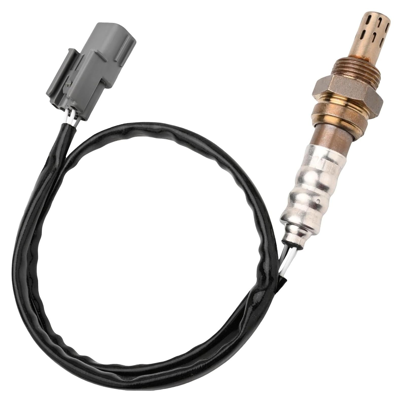 Sensor de Oxígeno DOSKJOK Compatible con Hyundai 2015-2023