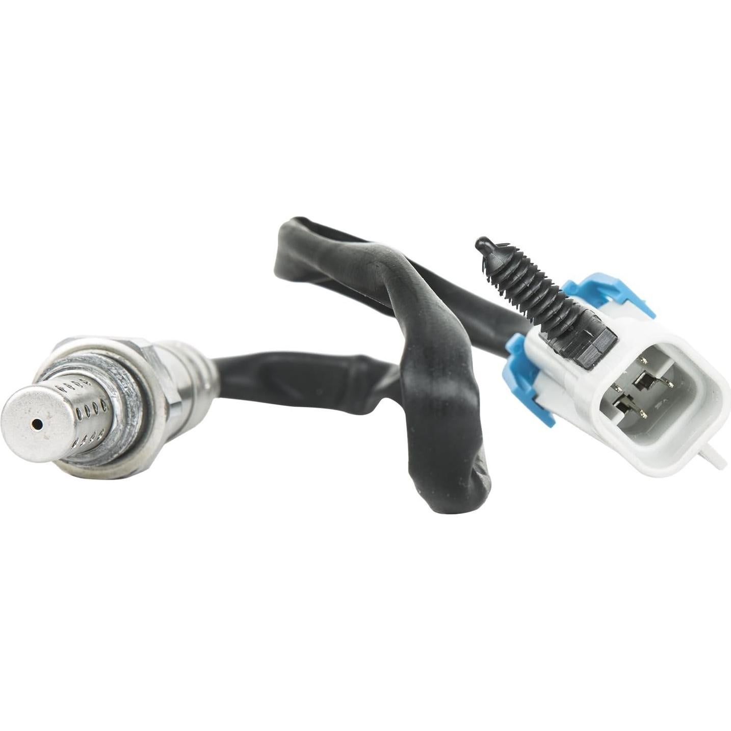 Sensor de Oxígeno Delphi ES20013 - Alta Precisión 0-21%