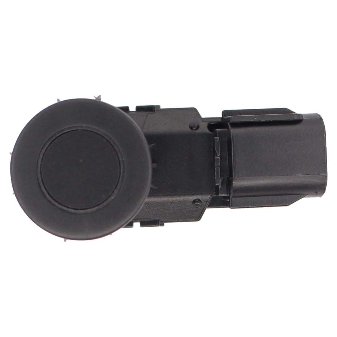 Sensor de Estacionamiento NewYall para Toyota RAV4 Tacoma Tundra