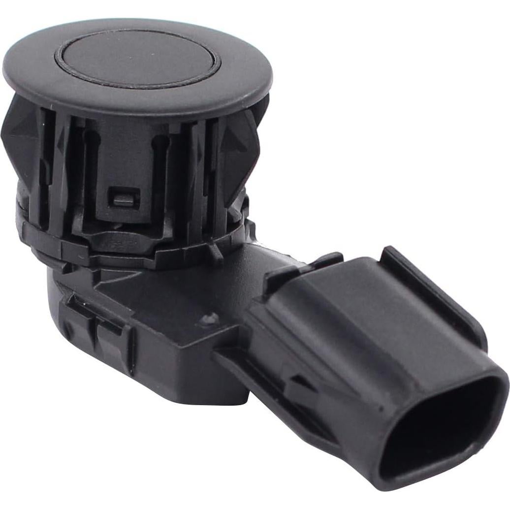 Sensor de Estacionamiento NewYall para Toyota RAV4 Tacoma Tundra