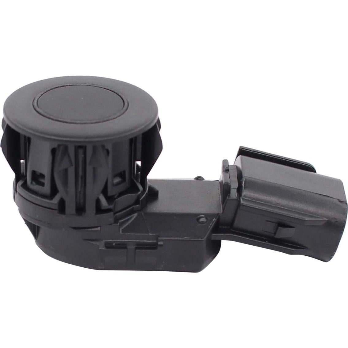 Sensor de Estacionamiento NewYall para Toyota RAV4 Tacoma Tundra