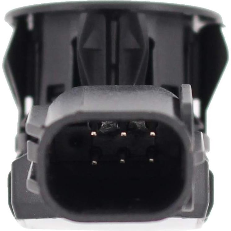 Sensor de Estacionamiento NewYall para Toyota RAV4 Tacoma Tundra