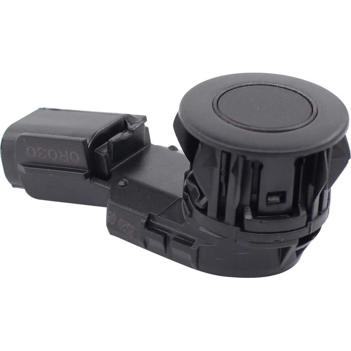 Sensor de Estacionamiento NewYall para Toyota RAV4 Tacoma Tundra