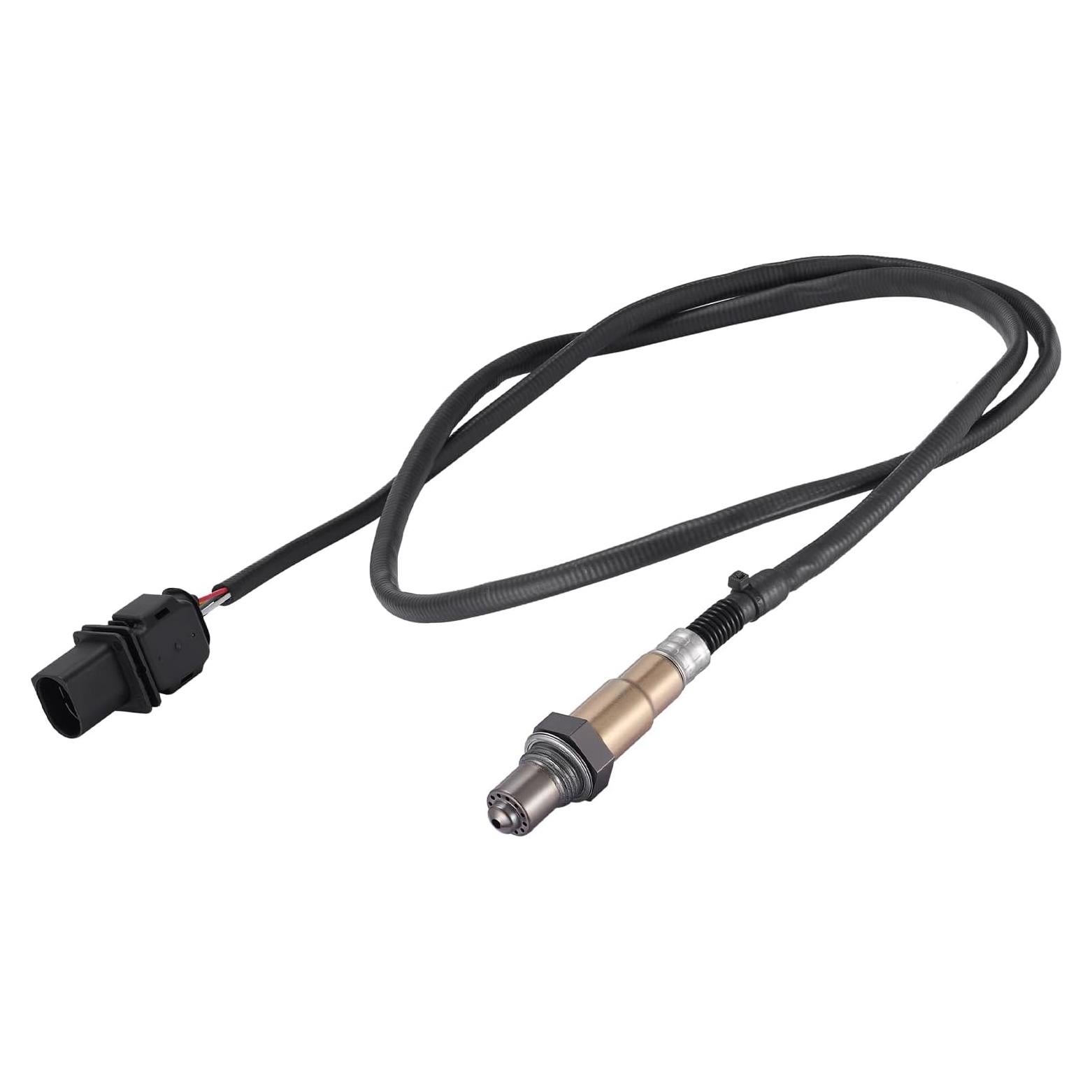 Sensor de Oxígeno BDFHYK Compatible BMW 128i 135i 323i 325i