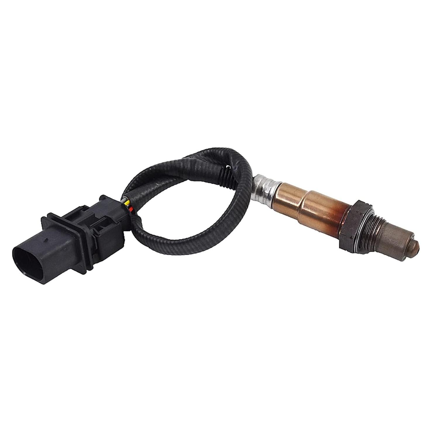 Sensor de oxígeno O2 Labwork 11787590713 para BMW Mini Cooper