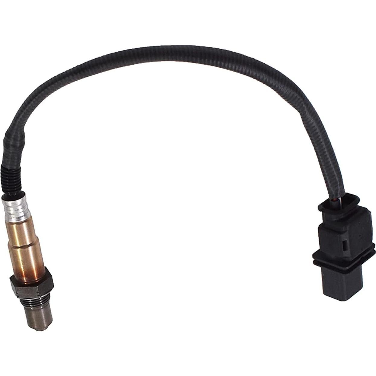 Sensor de oxígeno O2 Labwork 11787590713 para BMW Mini Cooper