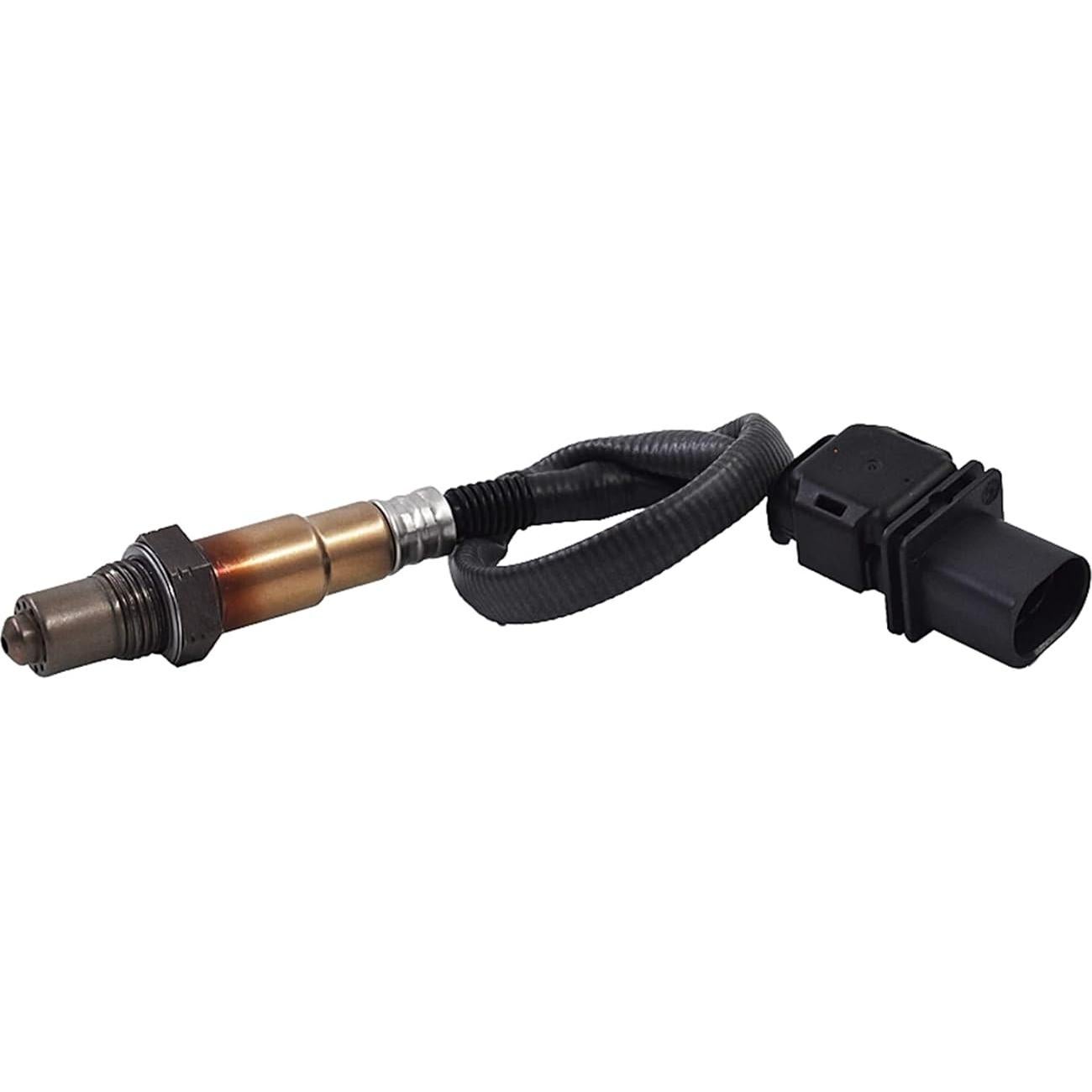 Sensor de oxígeno O2 Labwork 11787590713 para BMW Mini Cooper