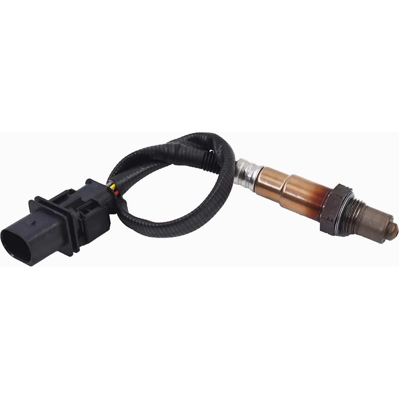 Sensor de oxígeno O2 Labwork 11787590713 para BMW Mini Cooper