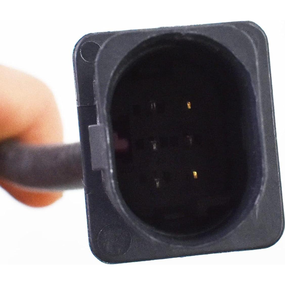Sensor de oxígeno O2 Labwork 11787590713 para BMW Mini Cooper