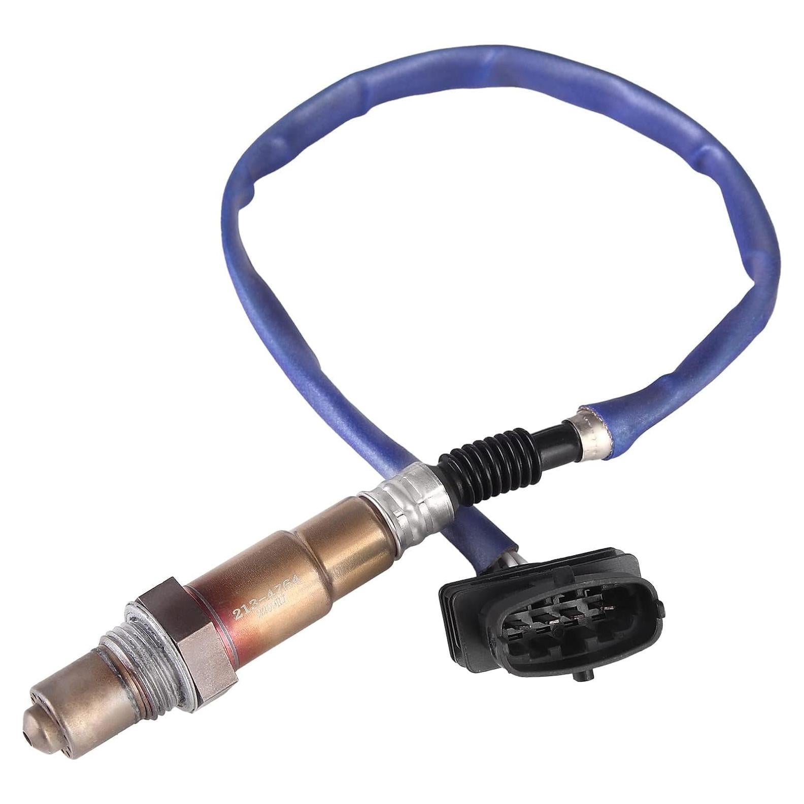 Sensor de Oxígeno Upstream BLPextrm para Chevy y Buick