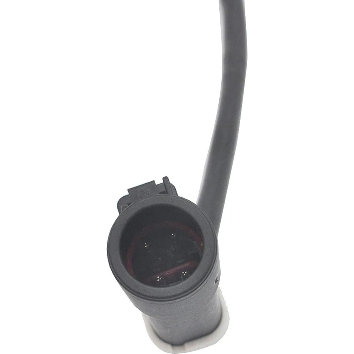 Sensor de Oxígeno OYEAUTO 4 Pcs Compatible Ford Jaguar