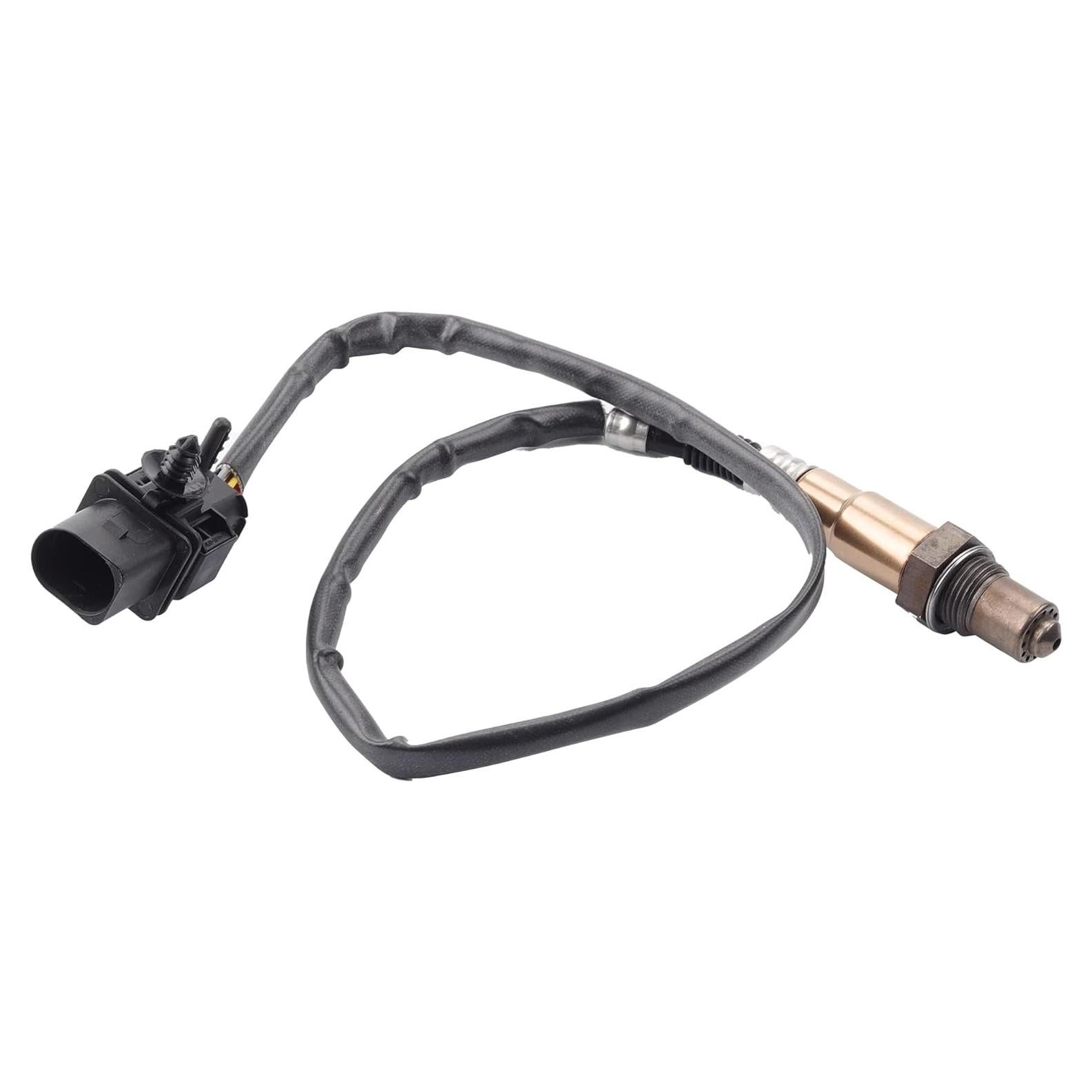 Sensor de Oxígeno Upstream Dasbecan 234-5107 Compatible Ford