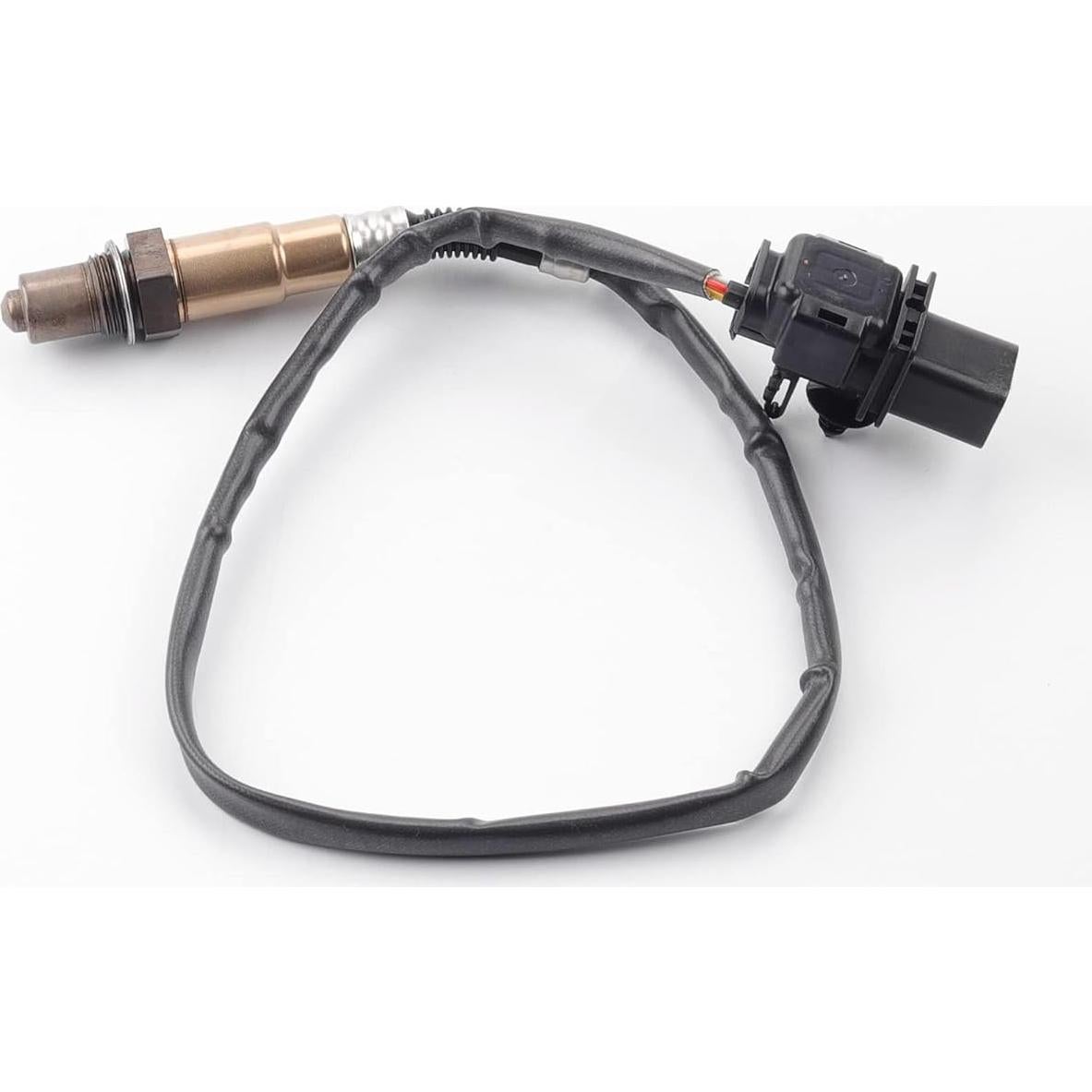 Sensor de Oxígeno Upstream Dasbecan 234-5107 Compatible Ford