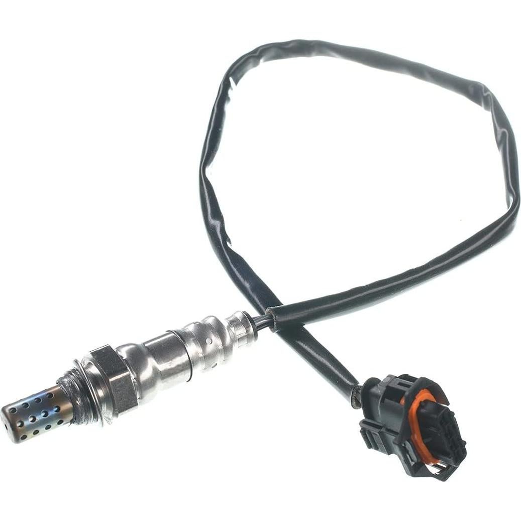 Juego de 2 Sensores de Oxígeno YHTAUTO para Chevrolet Cruze/Sonic/ Saab 9-5