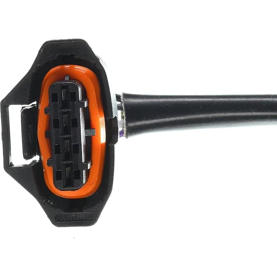 Juego de 2 Sensores de Oxígeno YHTAUTO para Chevrolet Cruze/Sonic/ Saab 9-5