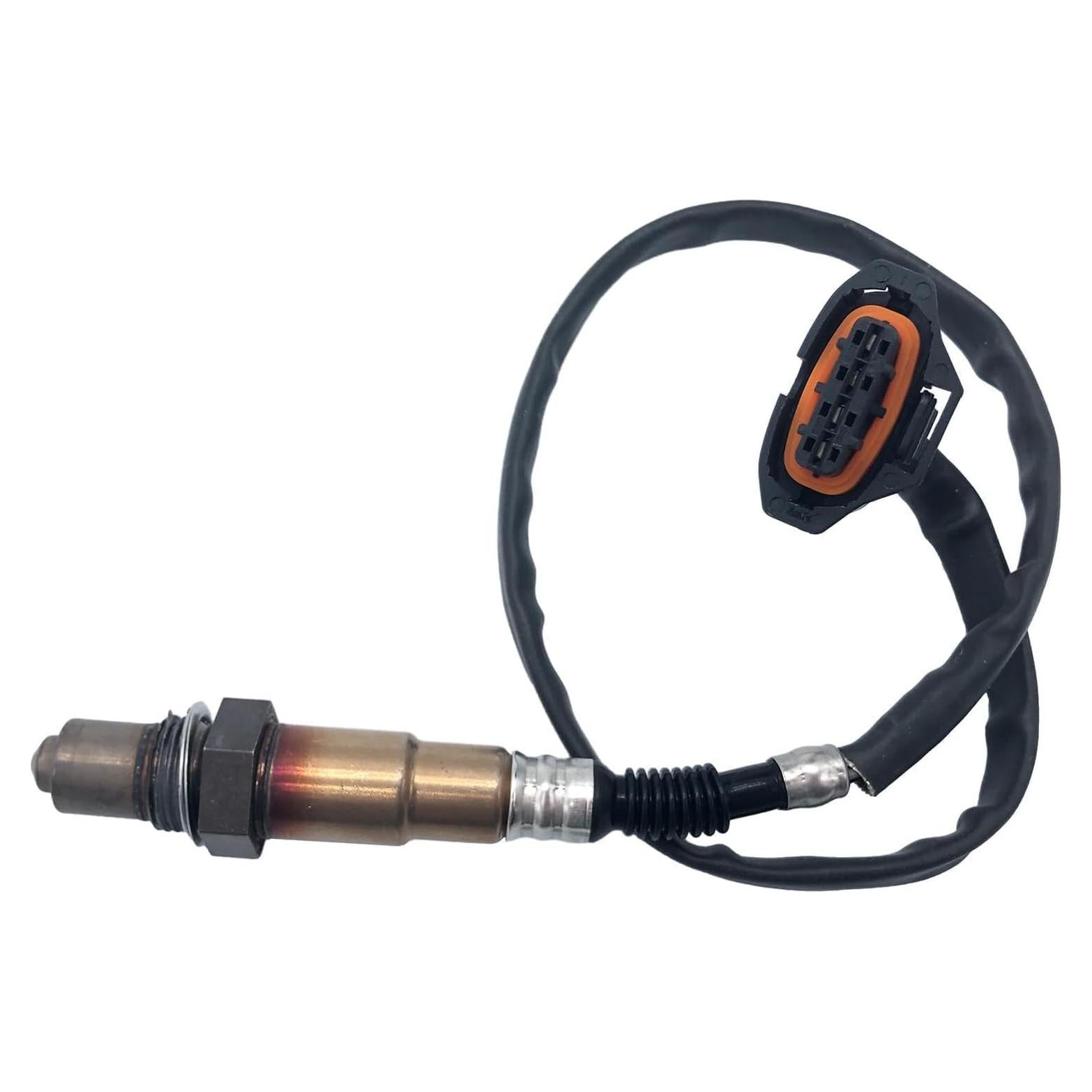 Sensor de Oxígeno O2 OYEAUTO 55572216 Compatible Chevrolet y Buick