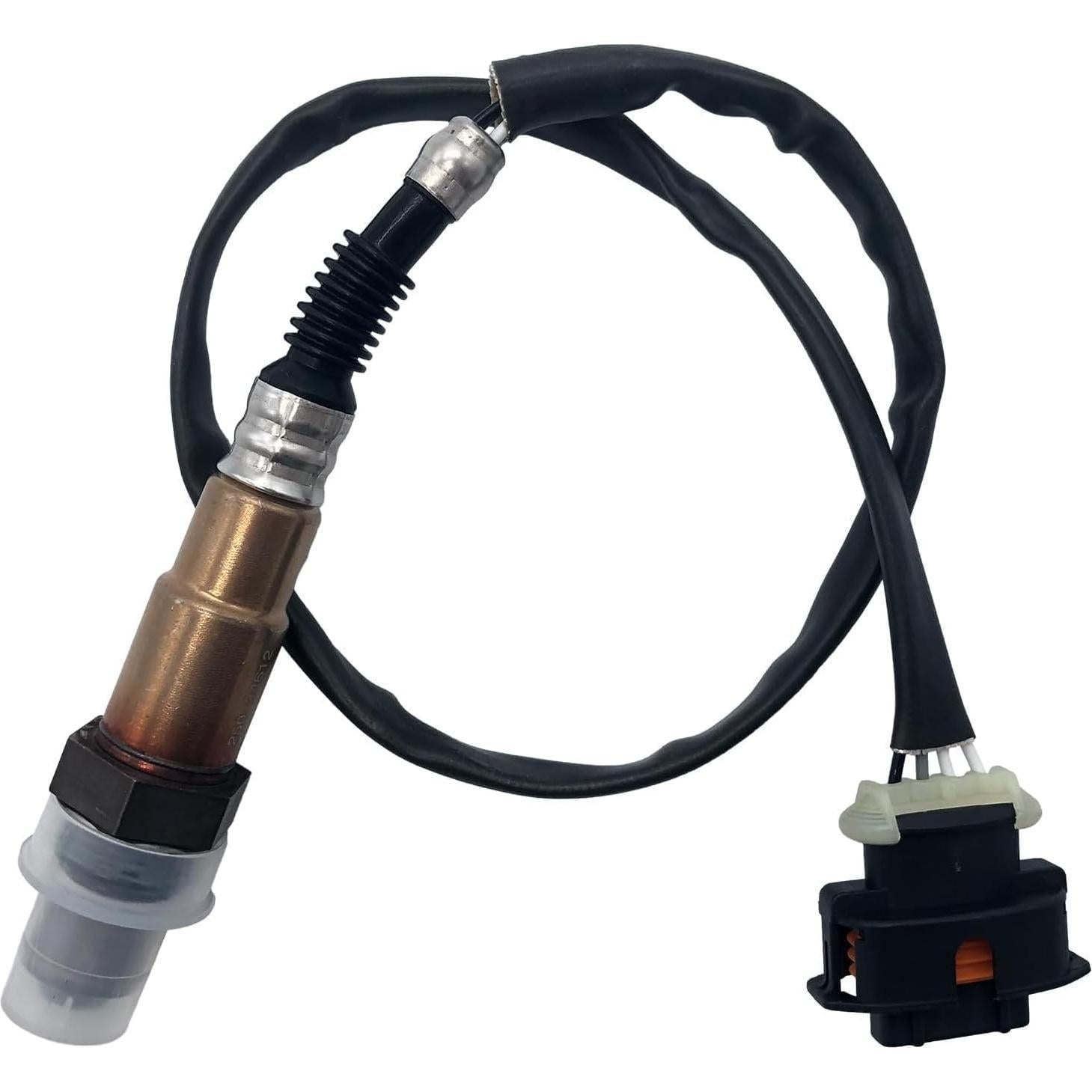 Sensor de Oxígeno O2 OYEAUTO 55572216 Compatible Chevrolet y Buick