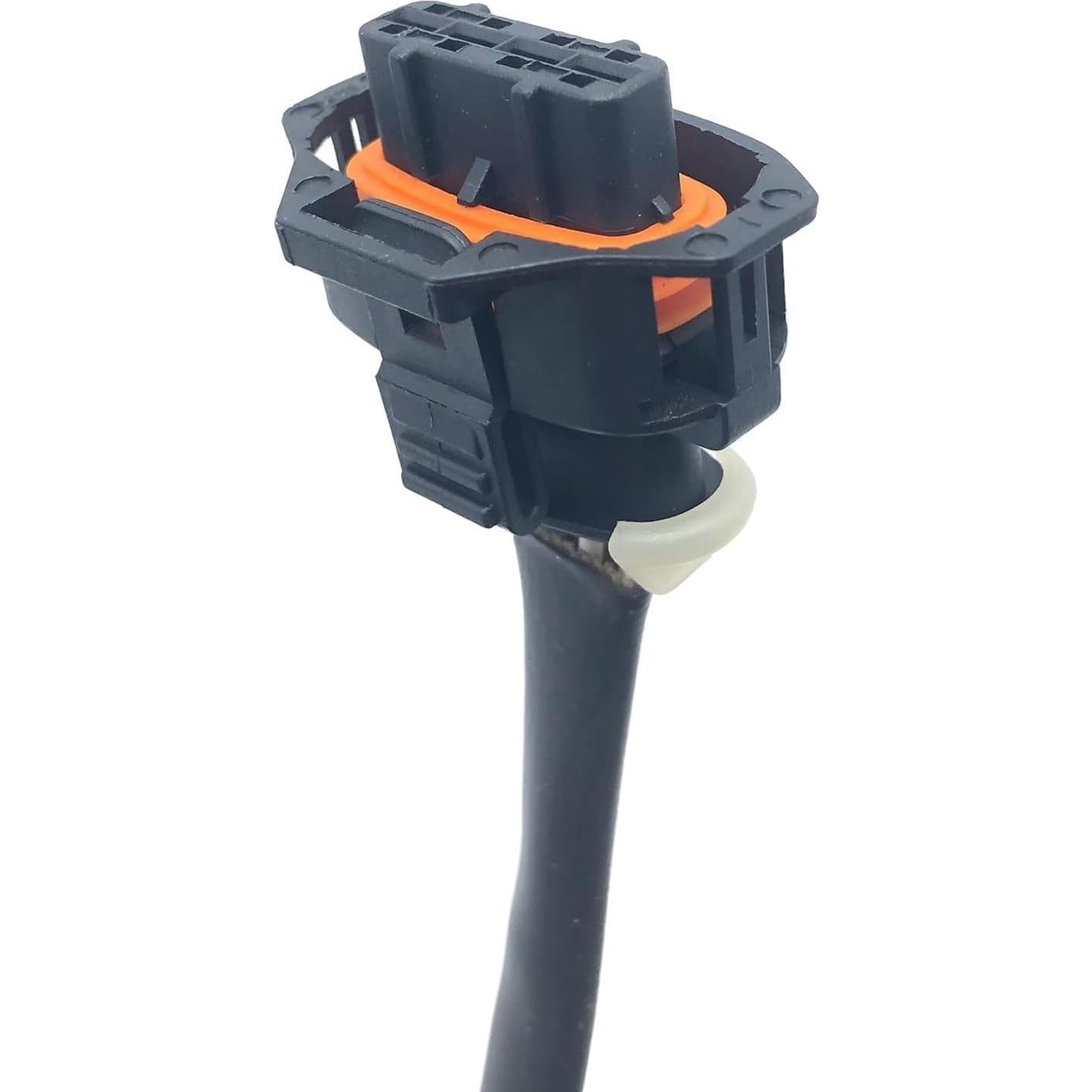 Sensor de Oxígeno O2 OYEAUTO 55572216 Compatible Chevrolet y Buick