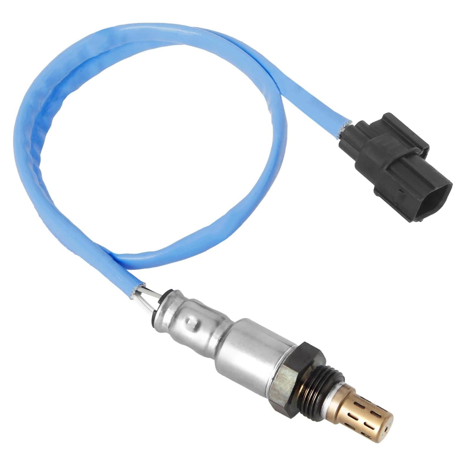 Sensor de Oxígeno O2 DOSKJOK 234-4351 Compatible Accord Pilot